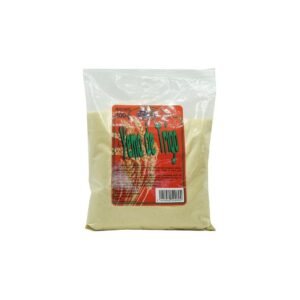 Yema de Trigo