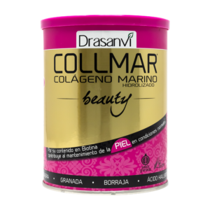 Collmar Beauty 275g