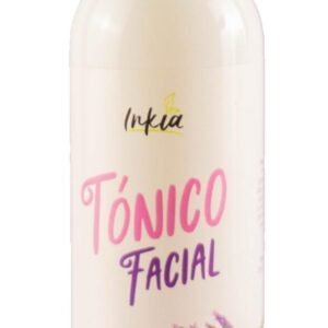 Tonico Facial de Lavanda 120ml