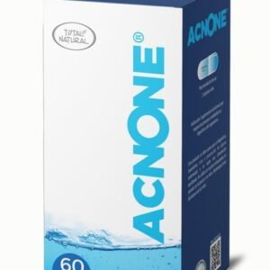 Acnone